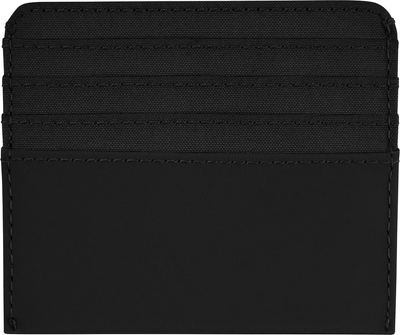 

Кардхолдер, Travel Essentials Card Holder / 653369