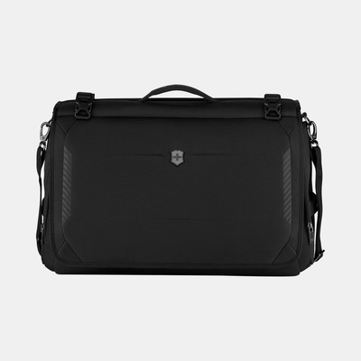 

Портплед, Crosslight Garment Bag / 612426