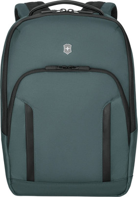 

Рюкзак, Altmont Professional City Laptop / 653284