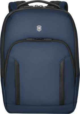 Рюкзак Victorinox Professional City Laptop / 653283 (синий) - 