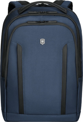 Рюкзак Victorinox Altmont Professional Compact Laptop / 653285 (синий) - 
