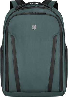 Рюкзак Victorinox Altmont Professional Essential Laptop / 653290 (зеленый) - 
