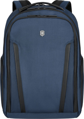 Рюкзак Victorinox Altmont Professional Essential Laptop / 653289 (синий) - 