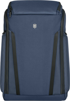 Рюкзак Victorinox Altmont Professional Fliptop Laptop / 653287 (синий) - 
