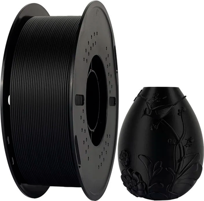 

Пластик для 3D-печати, PLA Matte 1.75мм / HC310