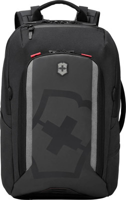 Рюкзак Victorinox Touring 2.0 / 612118 (черный) - 