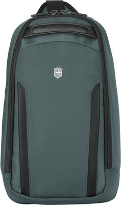 Рюкзак Victorinox Altmont Professional Tablet Sling / 653282 (зеленый) - 
