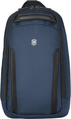 Рюкзак Victorinox Altmont Professional Tablet Sling / 653281 (синий) - 