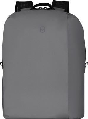 

Рюкзак, Travel Essentials Packable / 653387