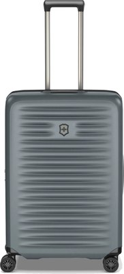 

Чемодан на колесах, Airox Advanced / 653136