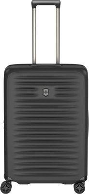 

Чемодан на колесах, Airox Advanced / 612589