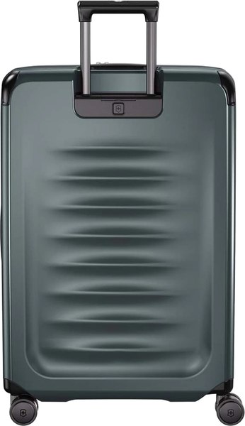 Чемодан на колесах Victorinox Spectra / 653158