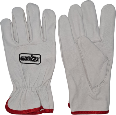 Перчатки защитные Grovers S-828-С -