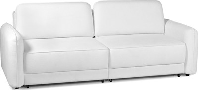 Диван Mio Tesoro 425 (белый 1616) -