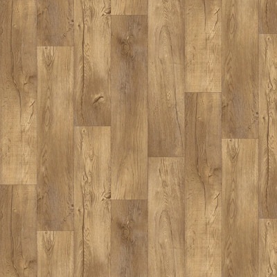 Линолеум Tarkett Sigma Formula 2 (2.5x7м) - 