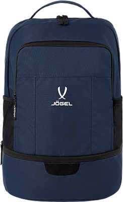 

Рюкзак спортивный, Camp Double Bottom 2.0