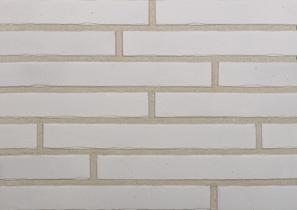 Декоративный камень бетонный Petra Лонг 900.У