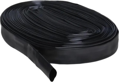 Капельная лента РинаПластик Капельная лента шаг 20см длина 25м - 