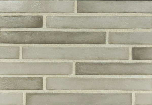 Декоративный камень бетонный Petra Лонг 250.У