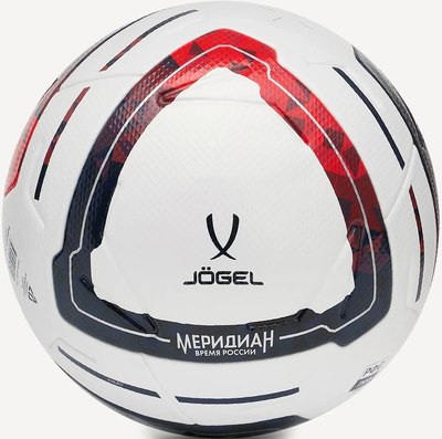 

Футбольный мяч, Meridian Elite №5