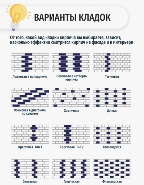 Декоративный камень бетонный Petra Римхен 600 У-л