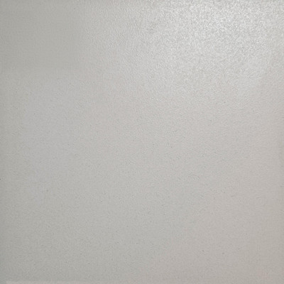 Плитка Пиастрелла АМ300 бежевый антискользящий (300x300) -