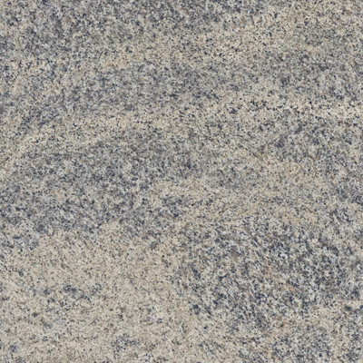 Плитка Пиастрелла GOM-612 Granito Oro Marrone (600x600) -