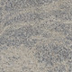 Плитка Пиастрелла GOM-612 Granito Oro Marrone (600x600) - 