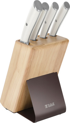 

Набор ножей, TR-22015