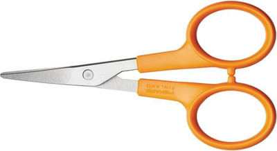 Ножницы/нож канцелярский Fiskars Classic / 1000813 - 