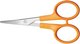 Ножницы/нож канцелярский Fiskars Classic / 1000813 - 
