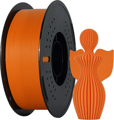 

Пластик для 3D-печати, PLA+ 1.75мм / HC287