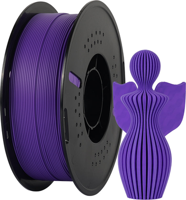 

Пластик для 3D-печати, PLA+ 1.75мм / HC286