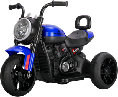 

Детский мотоцикл, BBF008-3