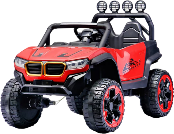 Детский автомобиль Pingxiang TJQ X9