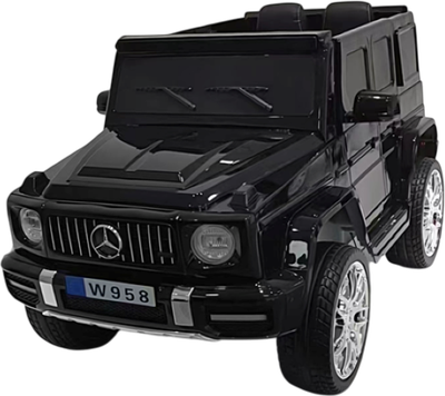 Детский автомобиль Pingxiang W958 -