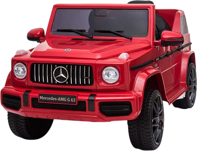 

Детский автомобиль, HL2888