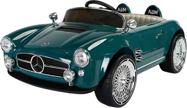 Детский автомобиль Pingxiang ABM1688