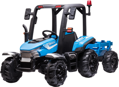 Детский автомобиль Pingxiang BLT206 - 