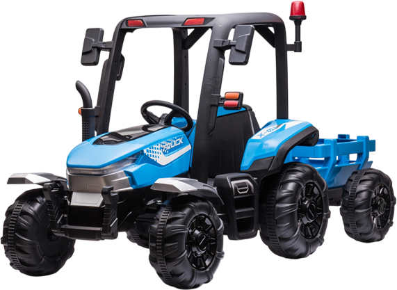 Детский автомобиль Pingxiang BLT206