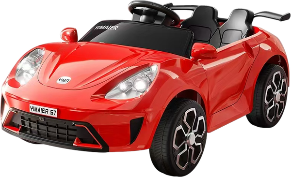 Детский автомобиль Pingxiang YMR6268