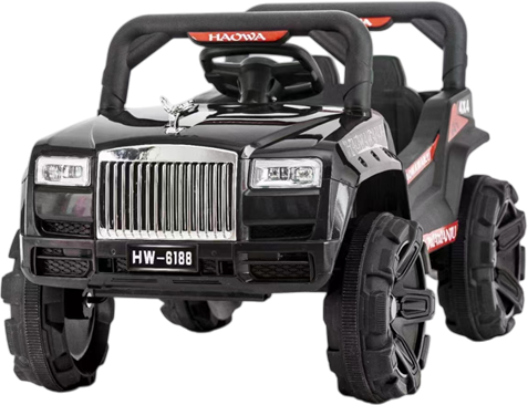 Детский автомобиль Pingxiang HW6188