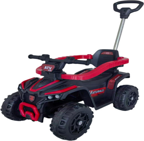 Каталка детская Pingxiang FL931A