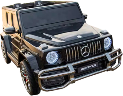 

Детский автомобиль, S307 B