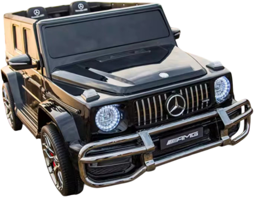 Детский автомобиль Pingxiang S307 B