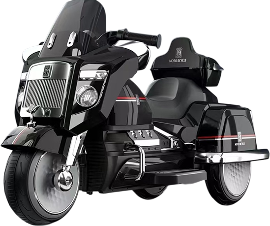 Детский мотоцикл Pingxiang HLW1188