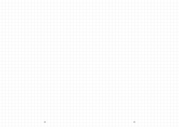 Записная книжка CLEVER #Trendbooks_Special. С цитатами из романов Анны Джейн (2044200502306)