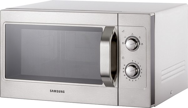 Микроволновая печь Samsung CM1099A