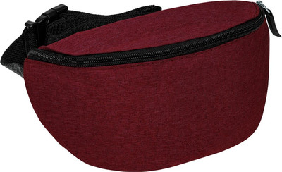 

Сумка на пояс, Handy Dandy / ГФ13917.55