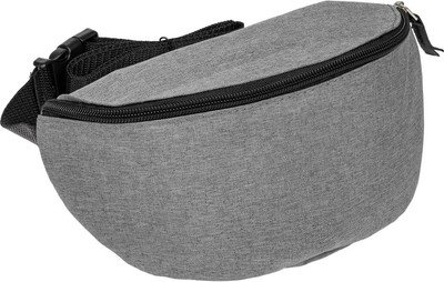 

Сумка на пояс, Handy Dandy / ГФ13917.10